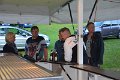 MCE Sommertreffen 2016 - 043